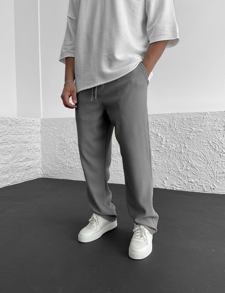 Emilio™ | Pantalone Moderno
