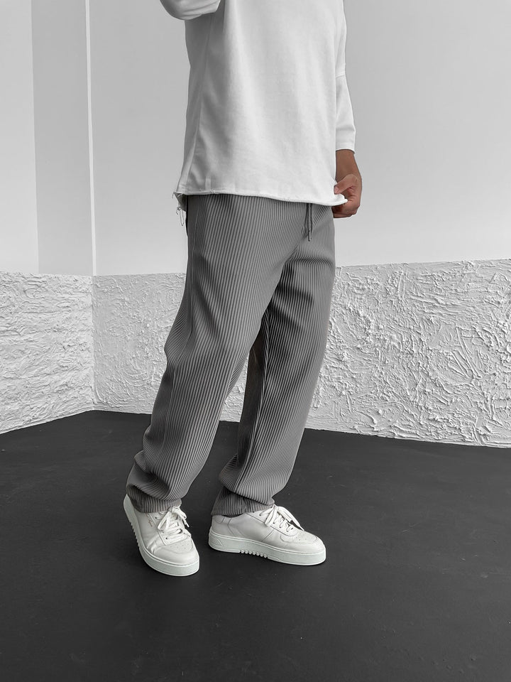 Emilio™ | Pantalone Moderno