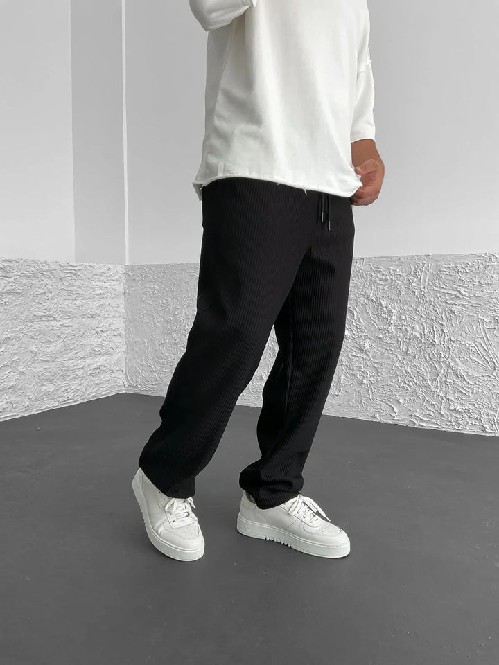 Emilio™ | Pantalone Moderno