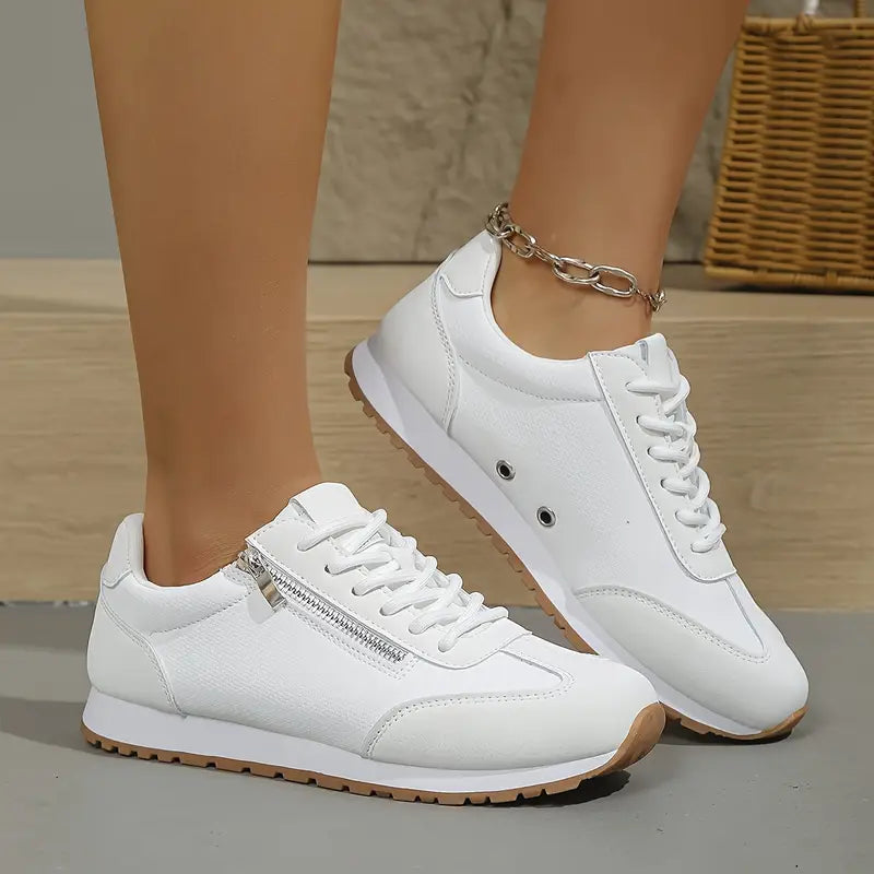 Martina™ | Scarpe Ortopediche Eleganti