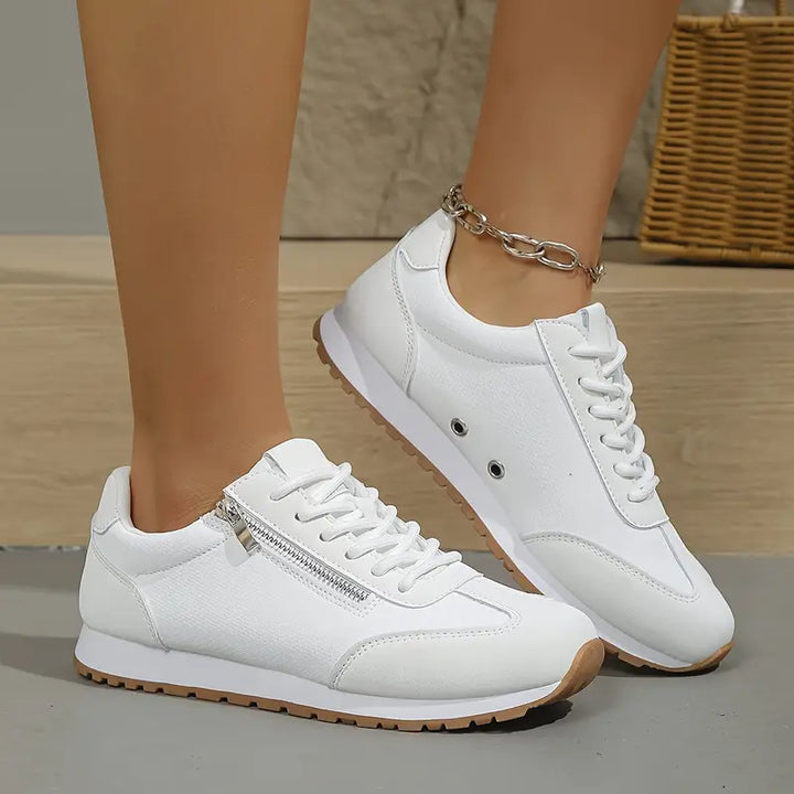 Martina™ | Scarpe Ortopediche Eleganti