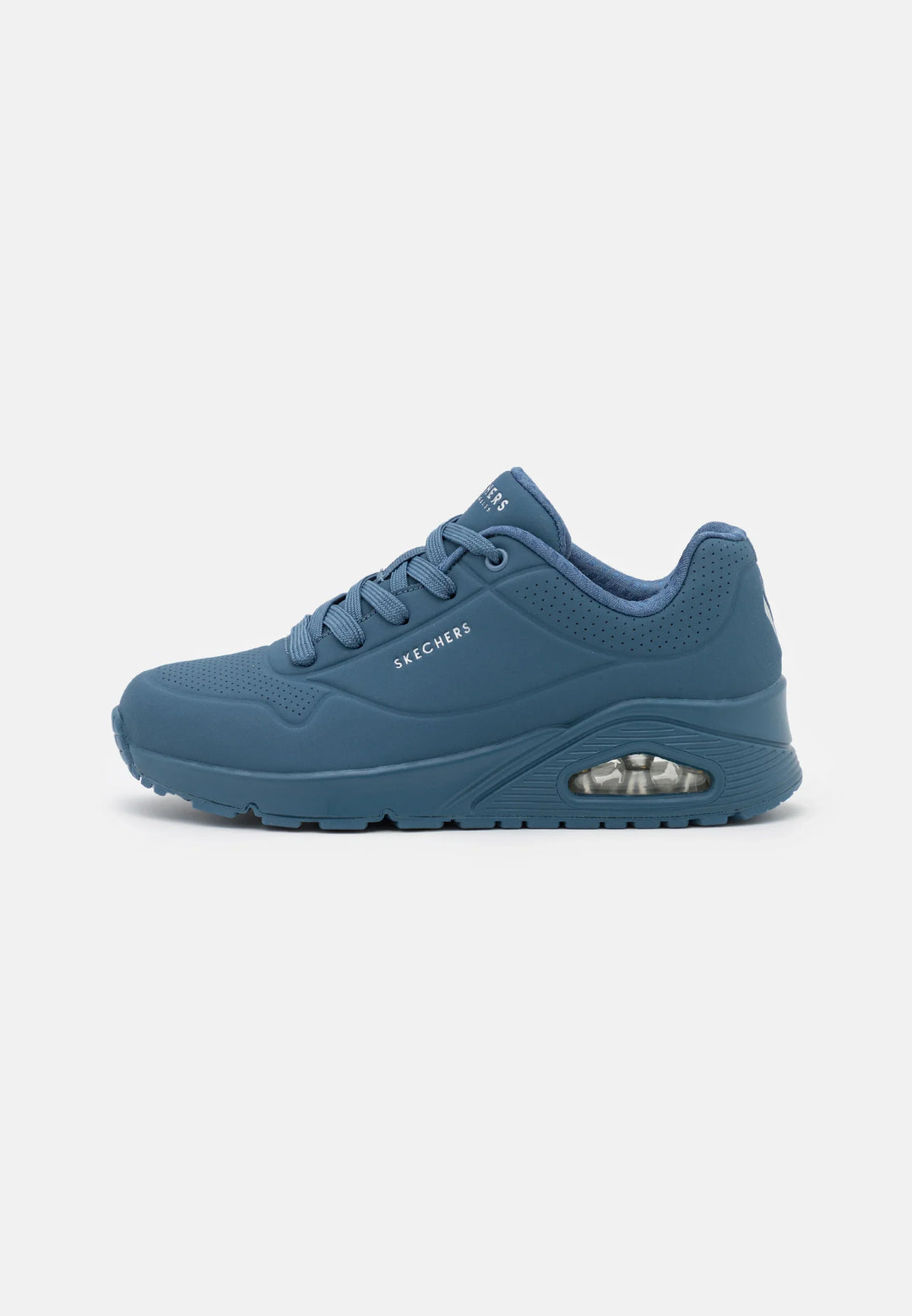 Nerio™ | Sneaker unisex
