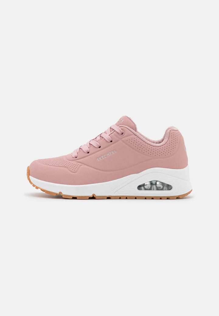 Nerio™ | Sneaker unisex
