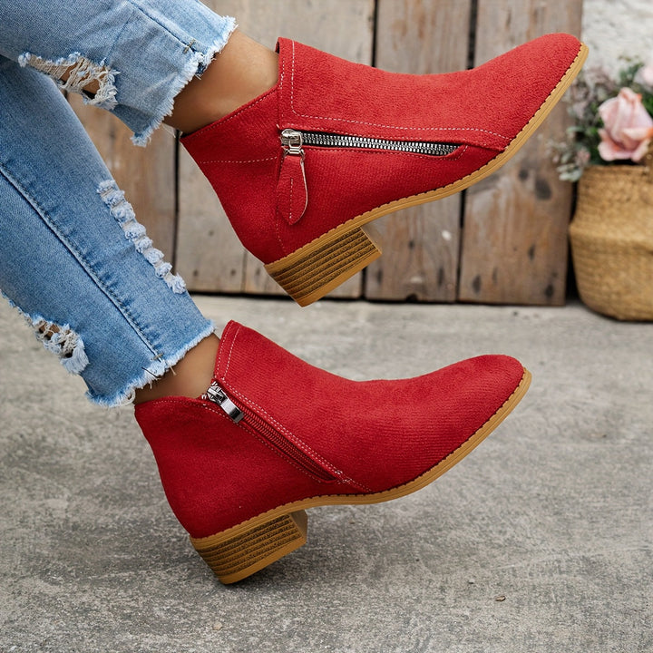 Fiora™ | Scarpe ortopediche impermeabili