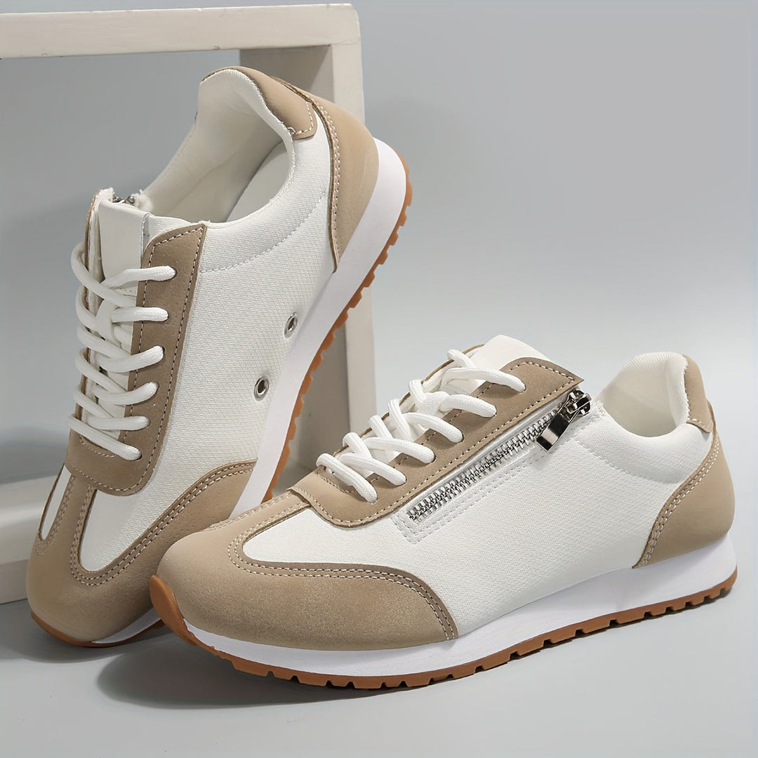 Martina™ | Scarpe Ortopediche Eleganti