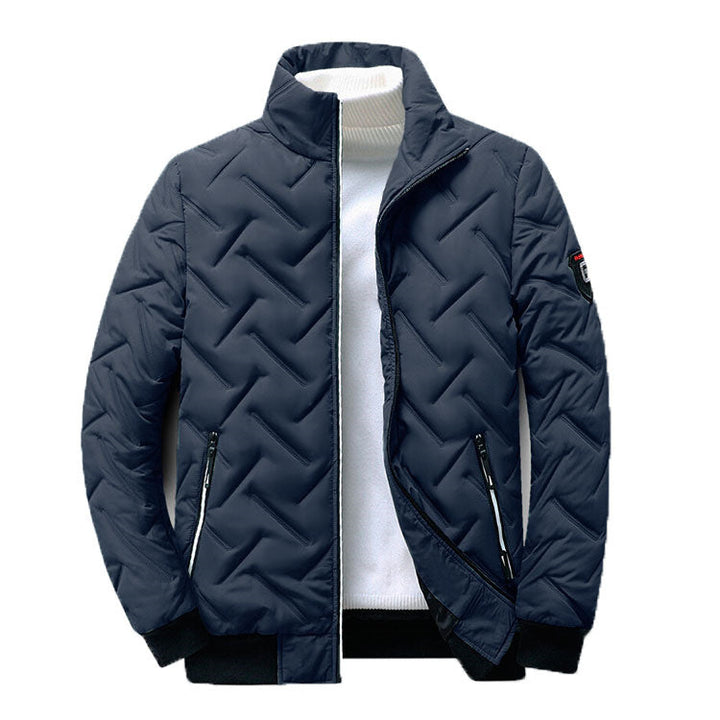 Gianluca™ | Giacca quattro stagioni