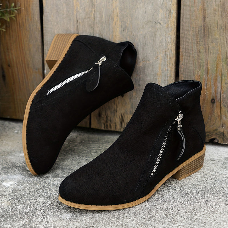 Fiora™ | Scarpe ortopediche impermeabili
