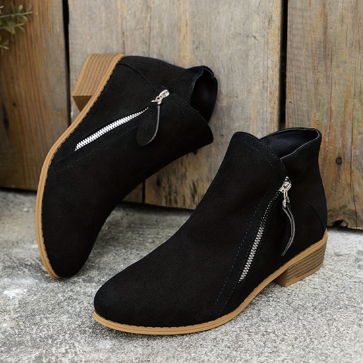 Fiora™ | Scarpe ortopediche impermeabili