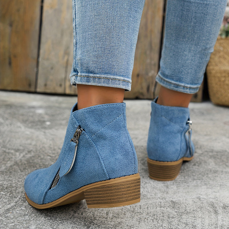 Fiora™ | Scarpe ortopediche impermeabili