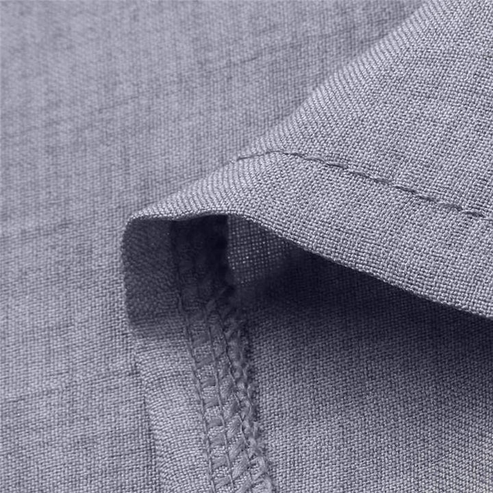 Tamara™ | Tunica Artistica con Scollo a V
