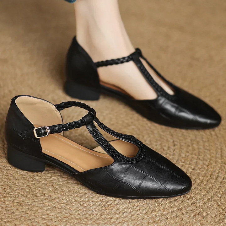 Honoria™|Scarpe Ortopediche