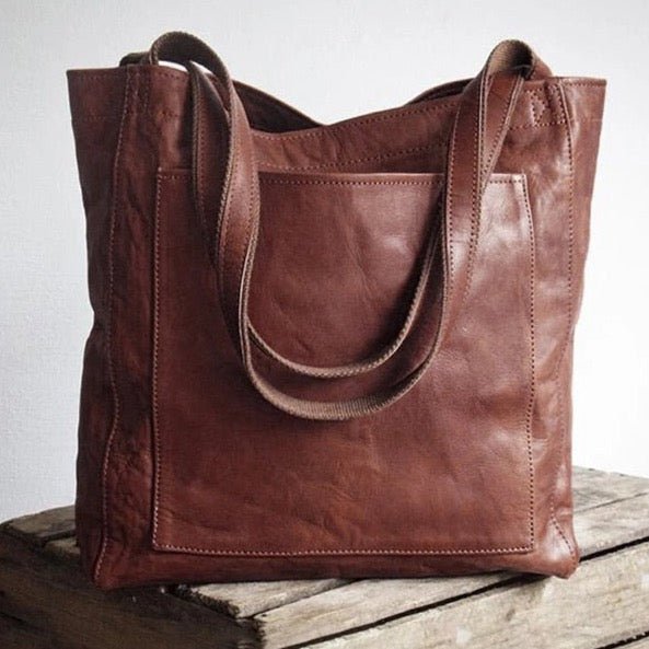 Fiammella™ | Borsa elegante