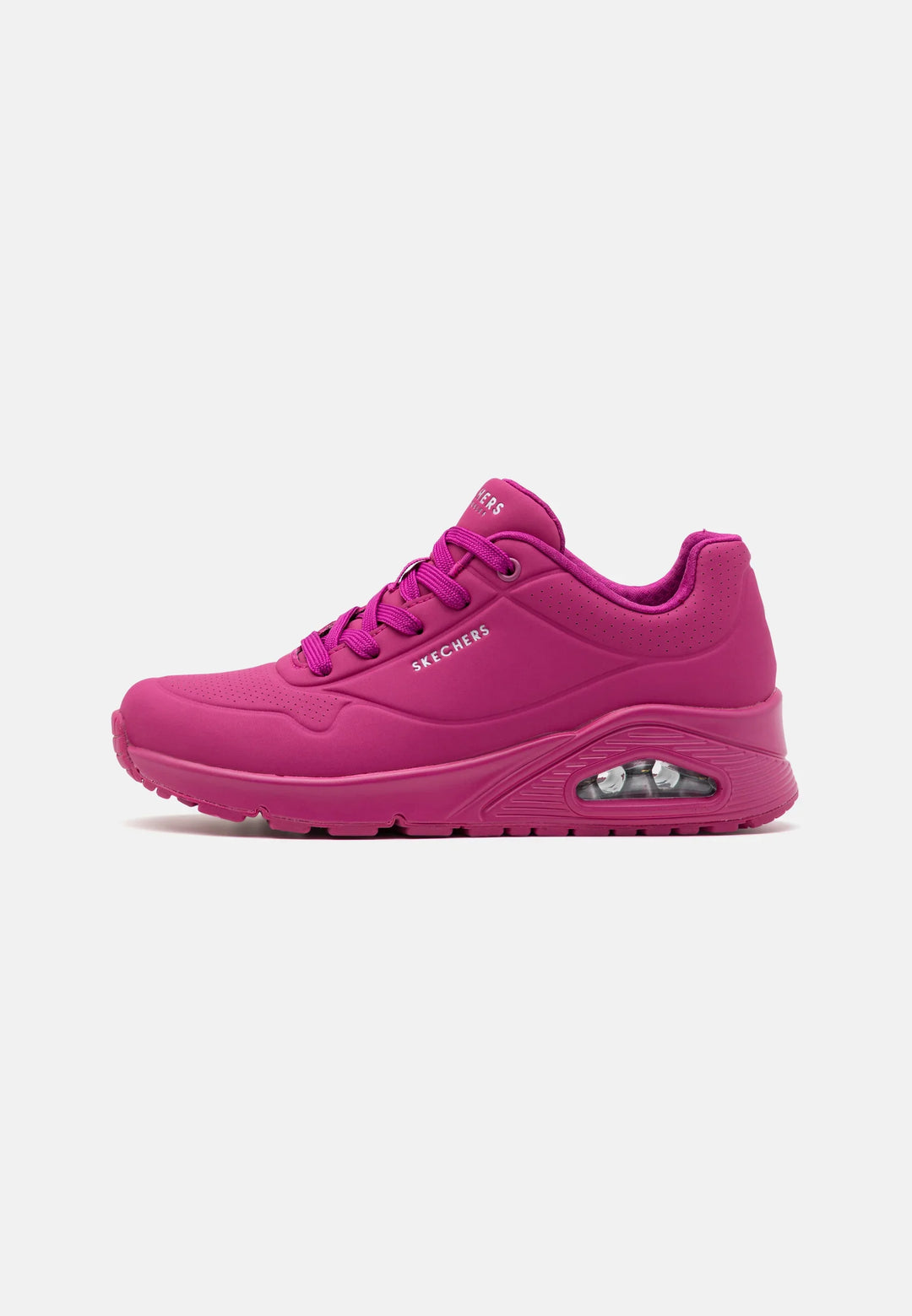 Nerio™ | Sneaker unisex
