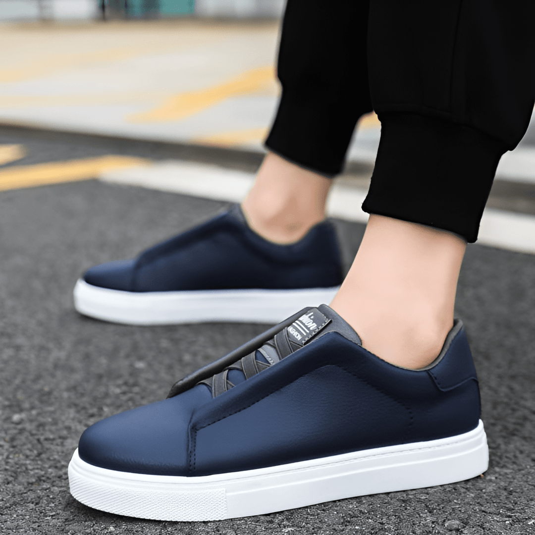 Guido™ | Sneakers Eleganti da Uomo