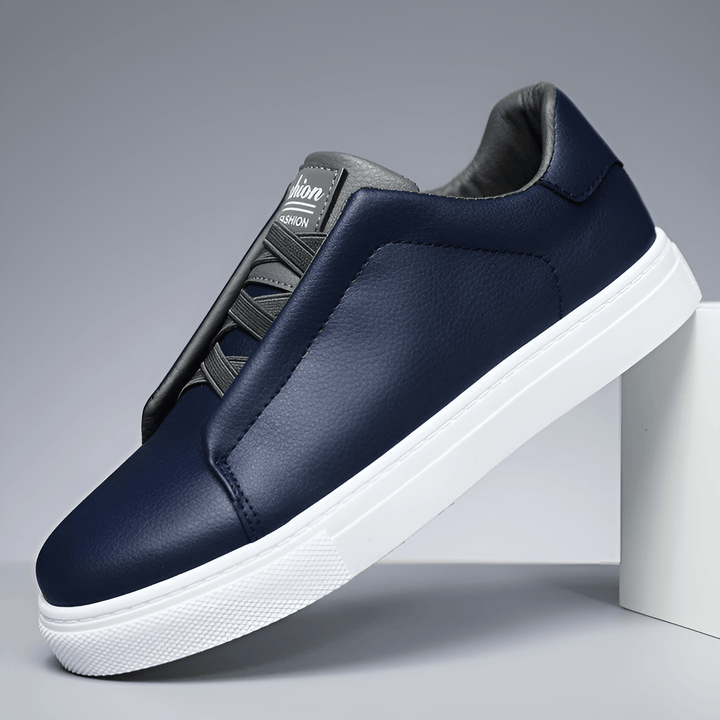 Guido™ | Sneakers Eleganti da Uomo