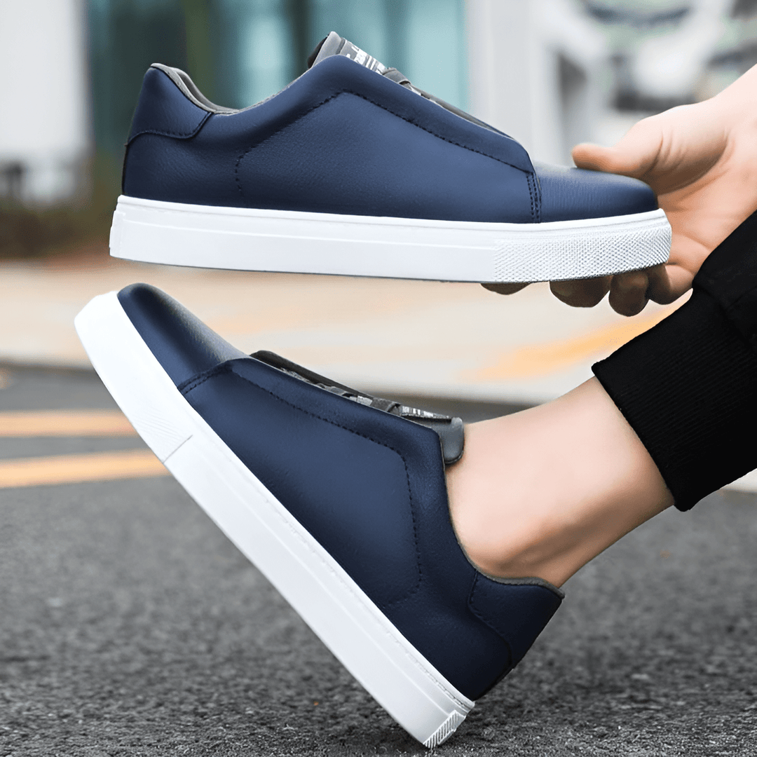 Guido™ | Sneakers Eleganti da Uomo