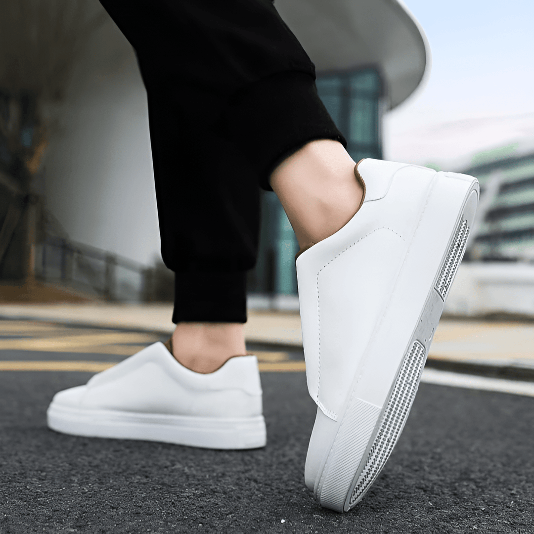 Guido™ | Sneakers Eleganti da Uomo