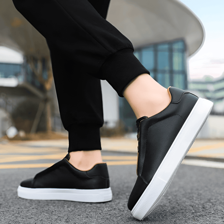 Guido™ | Sneakers Eleganti da Uomo