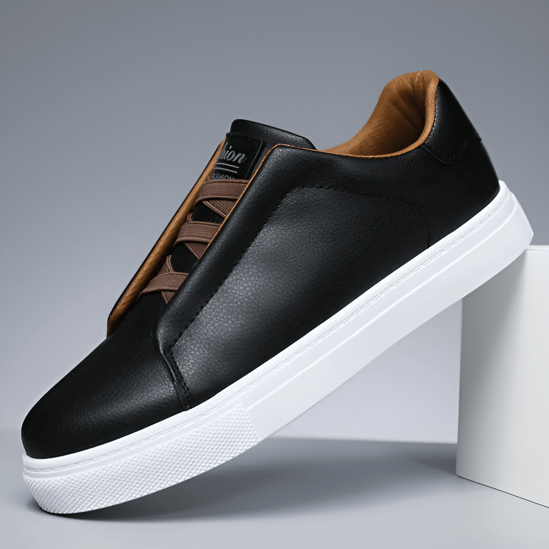 Guido™ | Sneakers Eleganti da Uomo