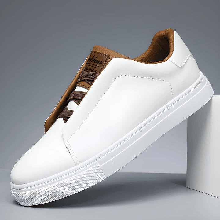 Guido™ | Sneakers Eleganti da Uomo