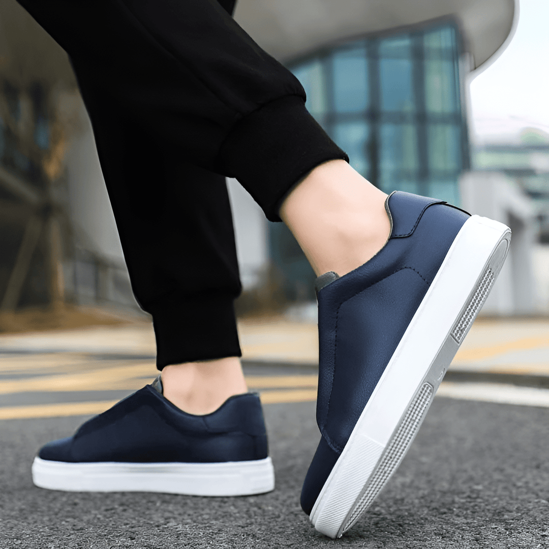 Guido™ | Sneakers Eleganti da Uomo