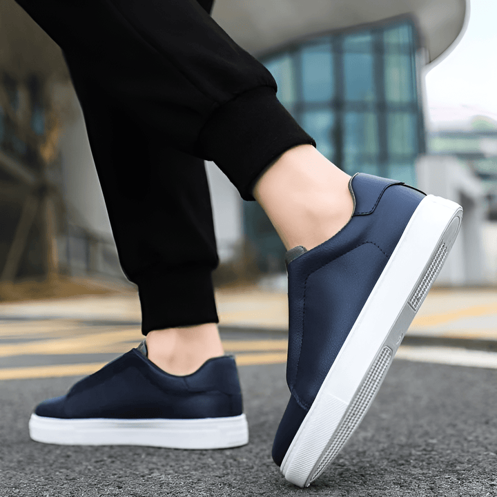 Guido™ | Sneakers Eleganti da Uomo