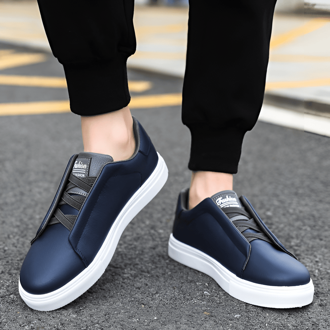 Guido™ | Sneakers Eleganti da Uomo