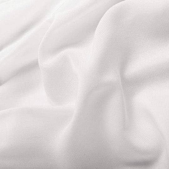 Liliana™ | Blusa in Pizzo con Dettagli Floreali